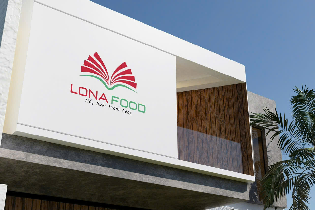 Chuẩn hóa vận hành dịch vụ trường học